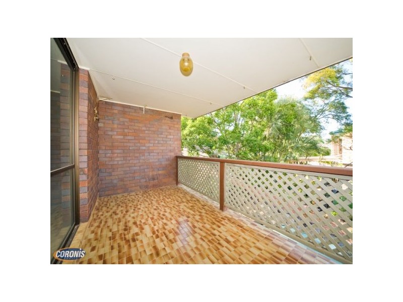 Mount Gravatt East QLD 4122