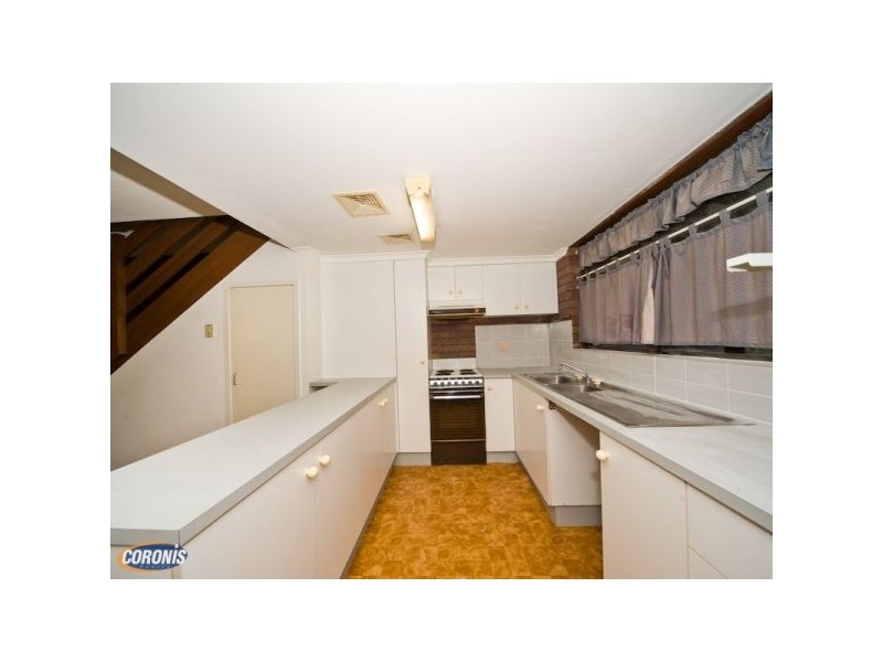 Mount Gravatt East QLD 4122