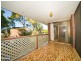 Mount Gravatt East QLD 4122