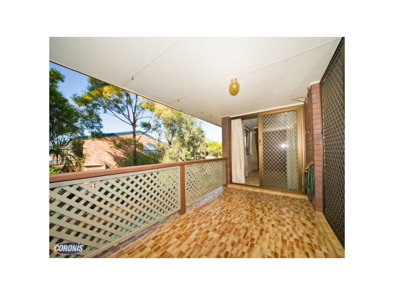 Mount Gravatt East QLD 4122