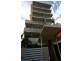 26/83 Marine Street, Redcliffe QLD 4020