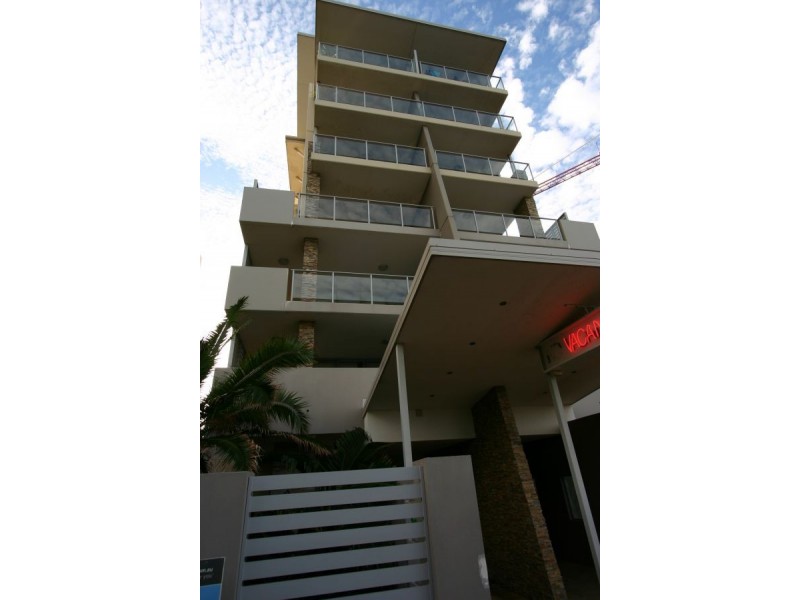 26/83 Marine Street, Redcliffe QLD 4020