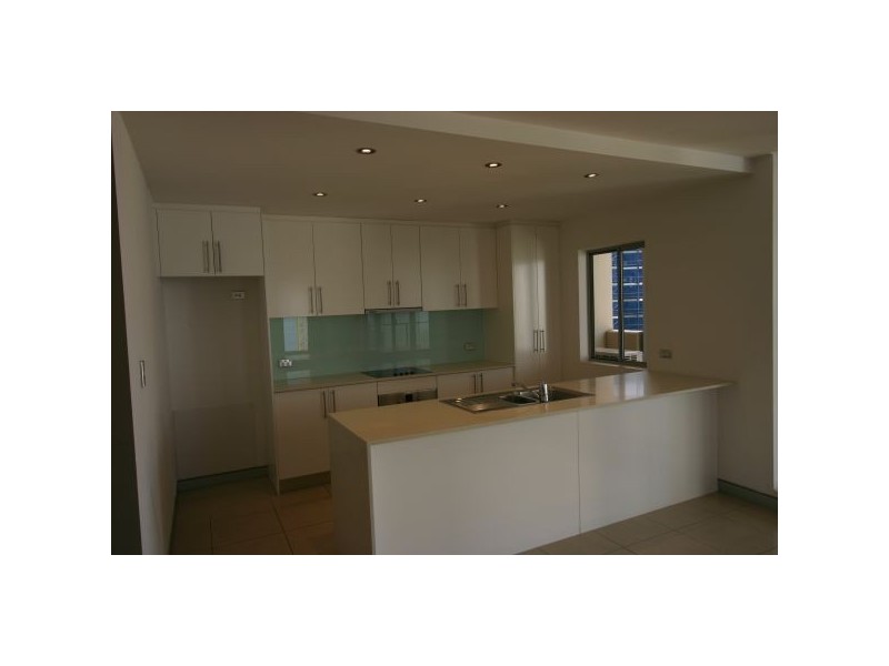 26/83 Marine Street, Redcliffe QLD 4020