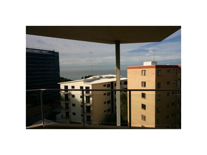 26/83 Marine Street, Redcliffe QLD 4020