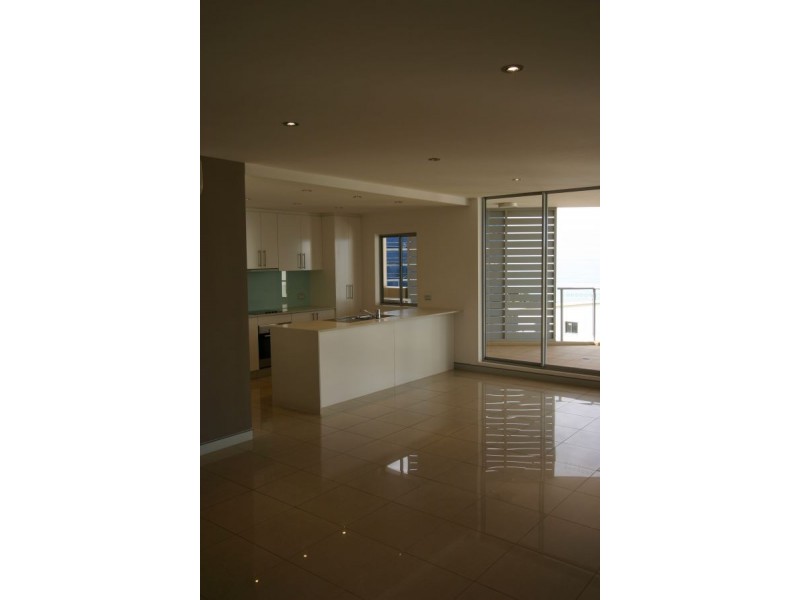 26/83 Marine Street, Redcliffe QLD 4020