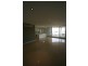 26/83 Marine Street, Redcliffe QLD 4020