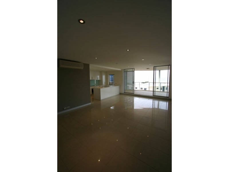 26/83 Marine Street, Redcliffe QLD 4020