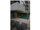 26/83 Marine Street, Redcliffe QLD 4020