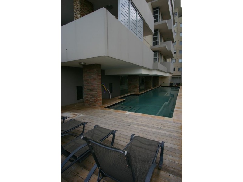 26/83 Marine Street, Redcliffe QLD 4020