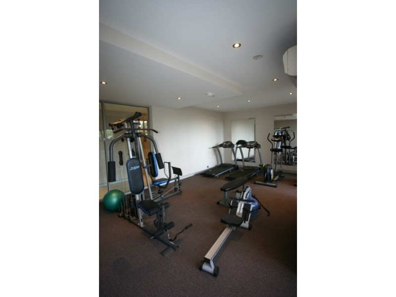 26/83 Marine Street, Redcliffe QLD 4020