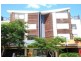 7/62 High Street, Toowong QLD 4066