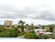 7/62 High Street, Toowong QLD 4066