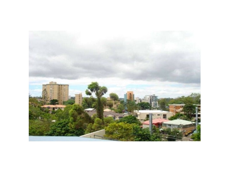 7/62 High Street, Toowong QLD 4066