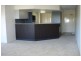 7/62 High Street, Toowong QLD 4066