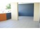 7/62 High Street, Toowong QLD 4066
