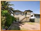 Wilston QLD 4051