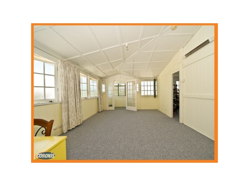 Wilston QLD 4051