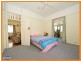 Wilston QLD 4051