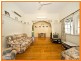 Wilston QLD 4051