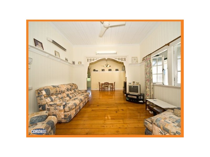 Wilston QLD 4051