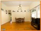 Wilston QLD 4051