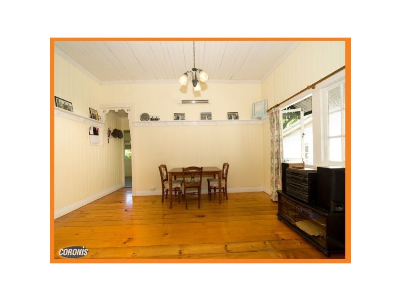 Wilston QLD 4051