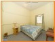 Wilston QLD 4051