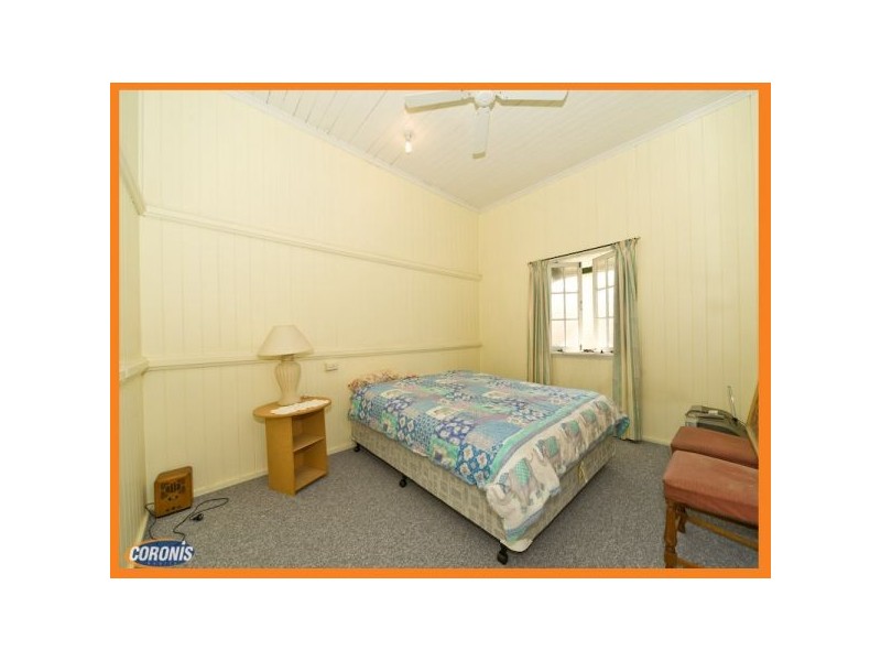 Wilston QLD 4051