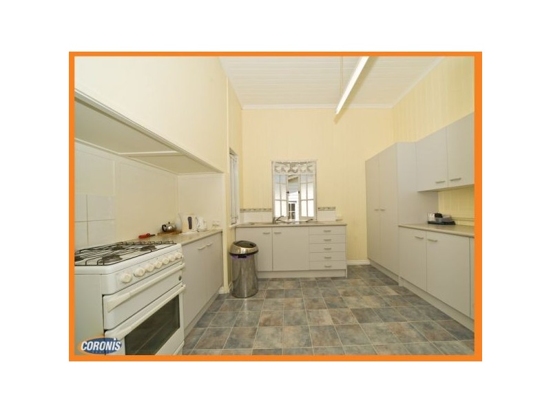 Wilston QLD 4051