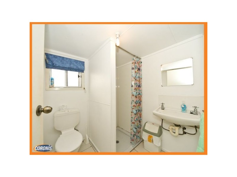 Wilston QLD 4051