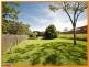 Wilston QLD 4051