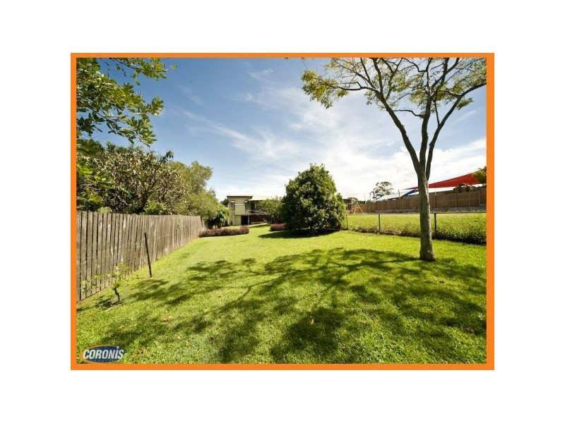 Wilston QLD 4051