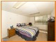 Wilston QLD 4051