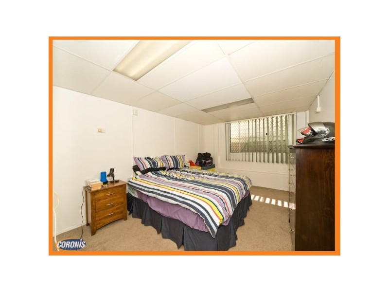 Wilston QLD 4051