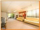 Wilston QLD 4051