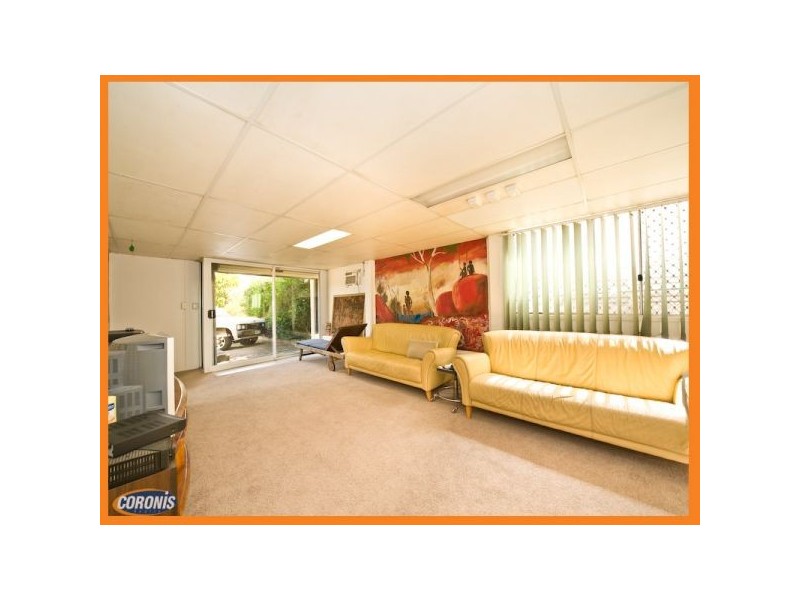 Wilston QLD 4051