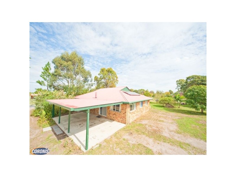 Burpengary QLD 4505