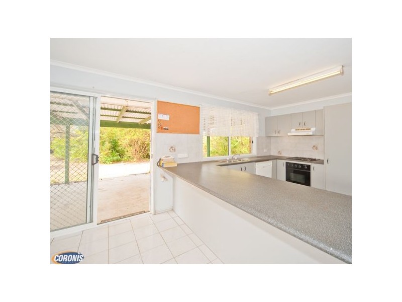Burpengary QLD 4505