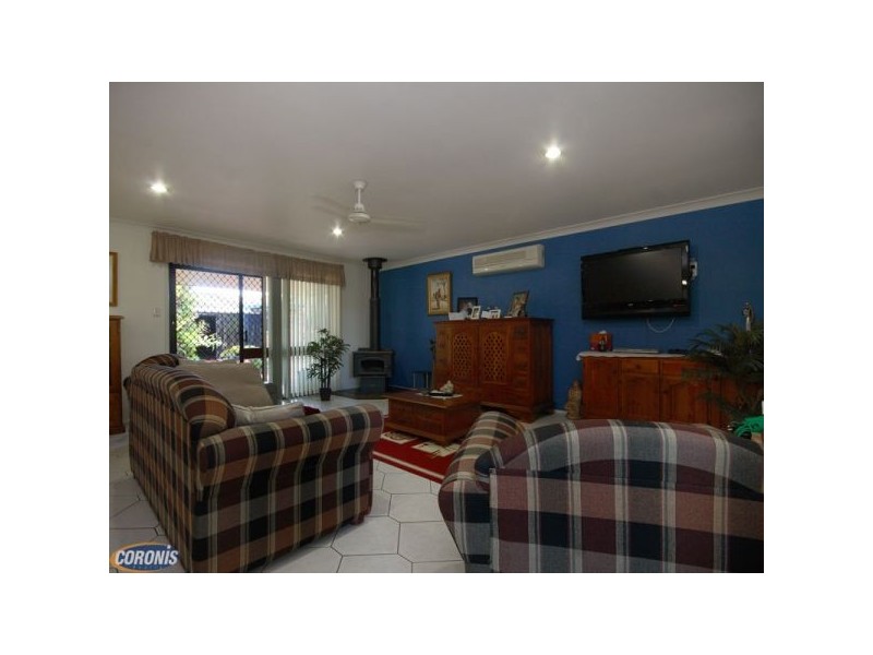 Burpengary QLD 4505