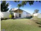 Burpengary QLD 4505