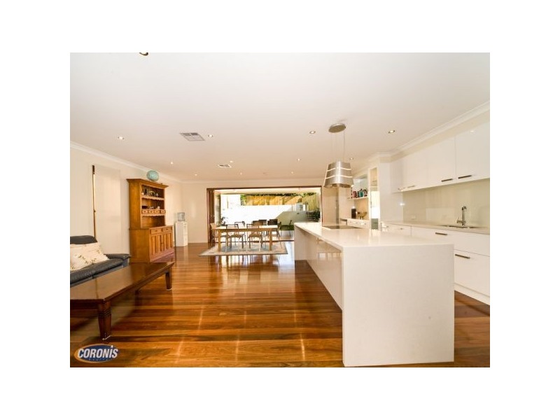 East Brisbane QLD 4169