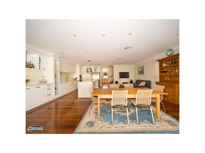 East Brisbane QLD 4169