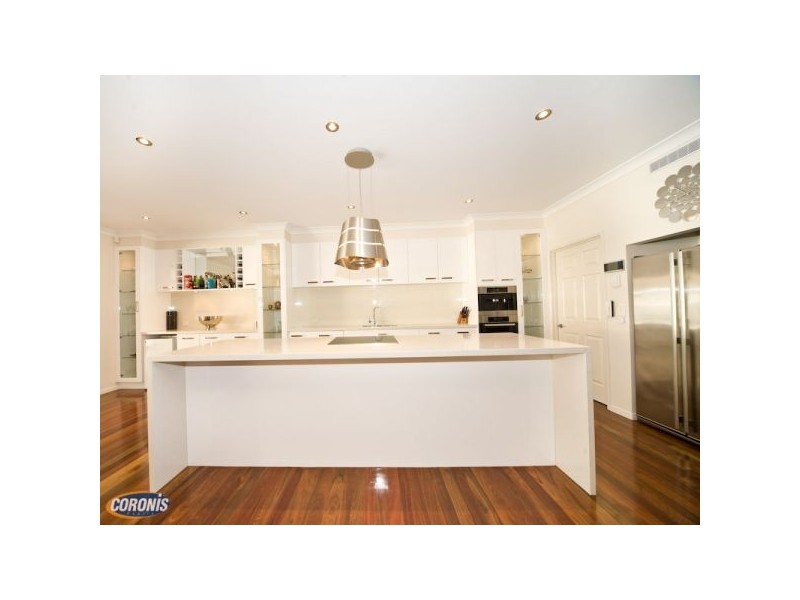 East Brisbane QLD 4169