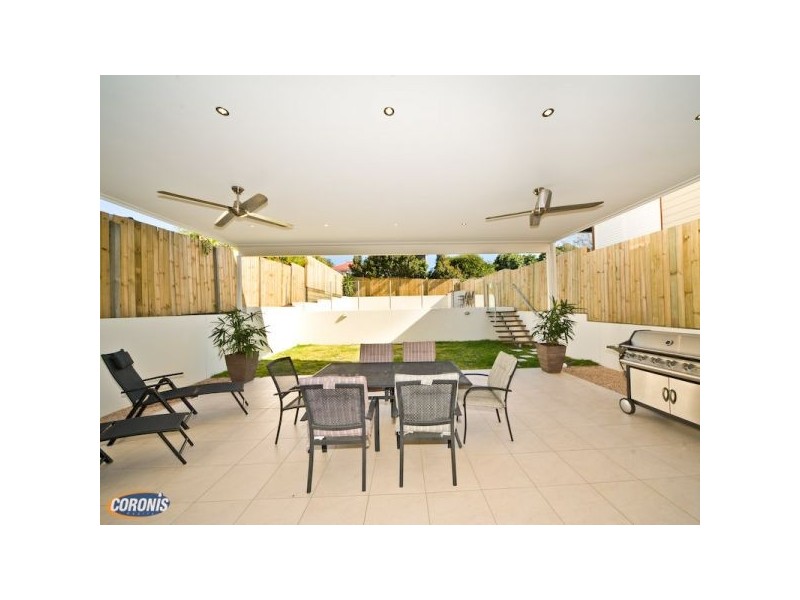 East Brisbane QLD 4169