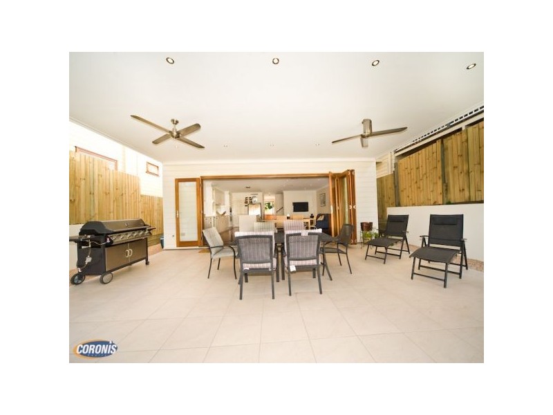 East Brisbane QLD 4169