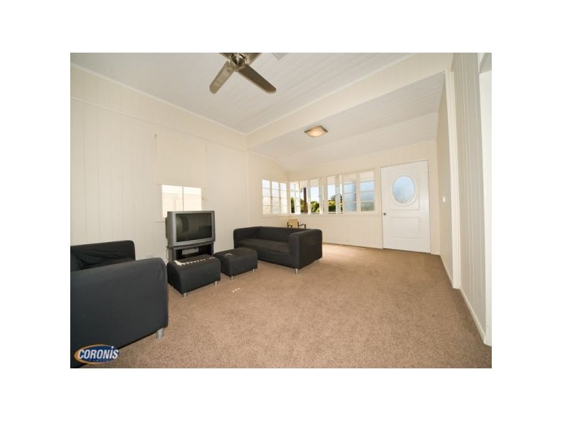 East Brisbane QLD 4169