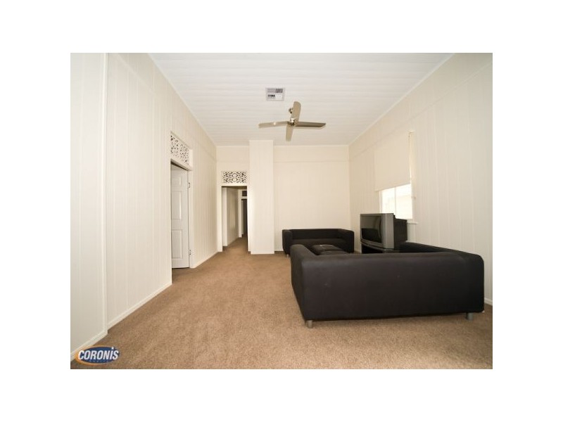 East Brisbane QLD 4169