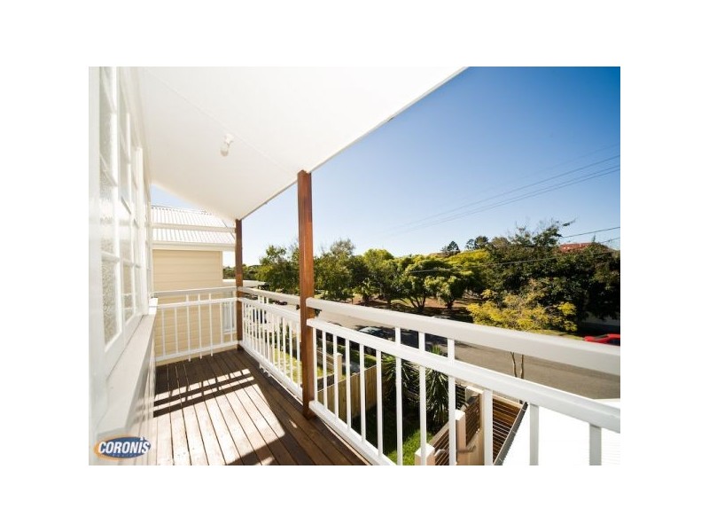 East Brisbane QLD 4169