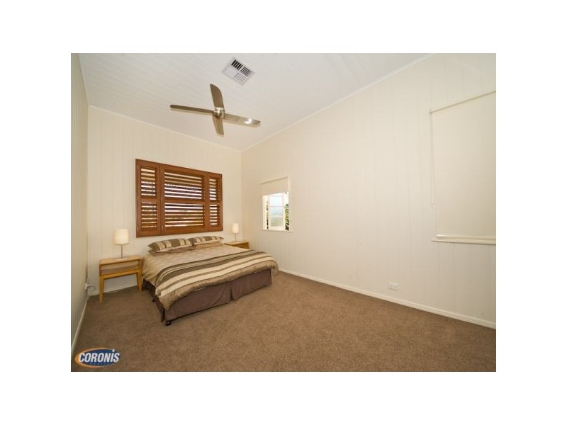 East Brisbane QLD 4169