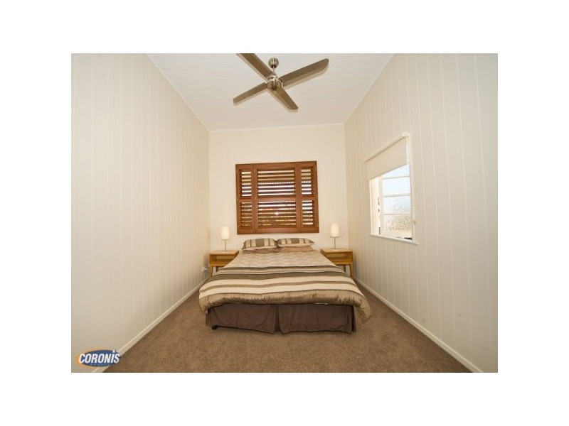 East Brisbane QLD 4169